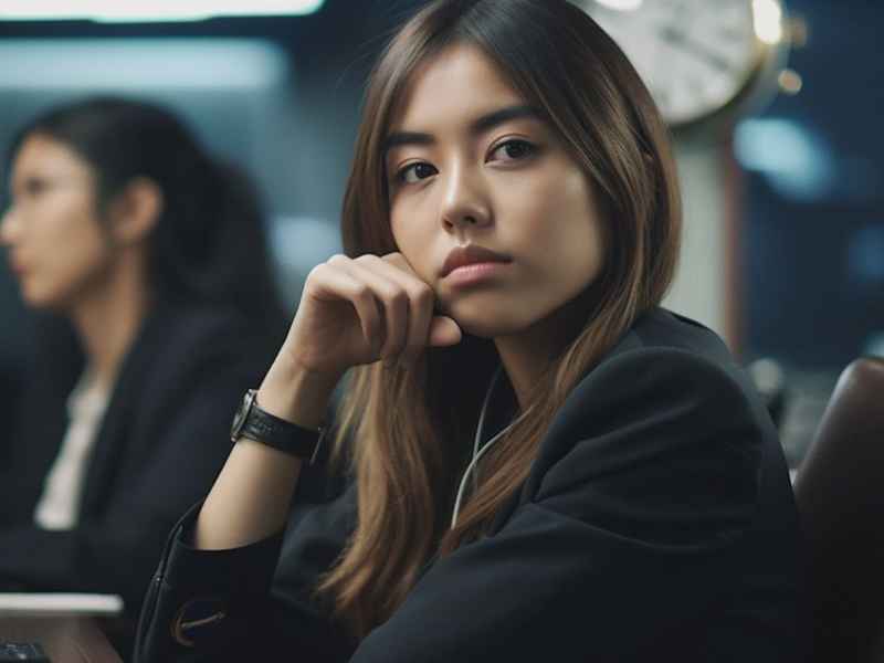 非主流超伤感网名女 - 非主流超伤感网名女生