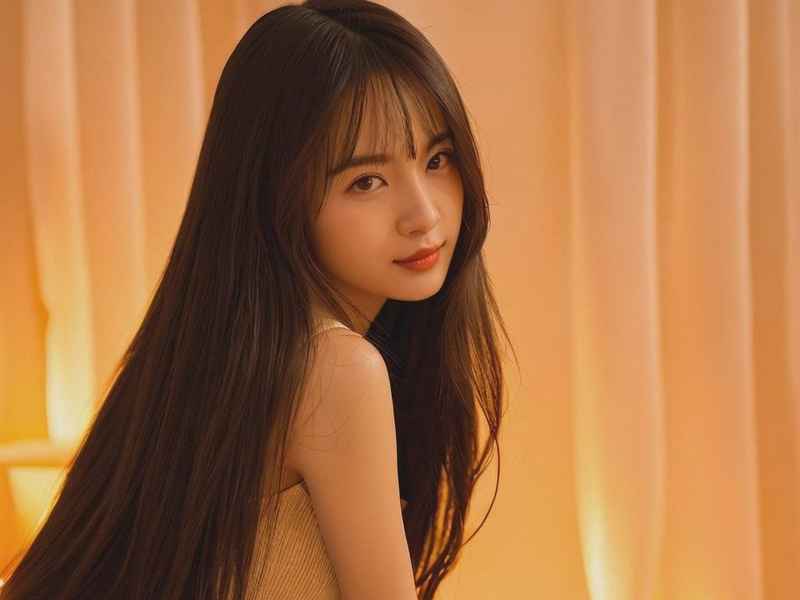 高冷伤感的网名女生一个字母，高冷伤感的网名女生一个字母带符号