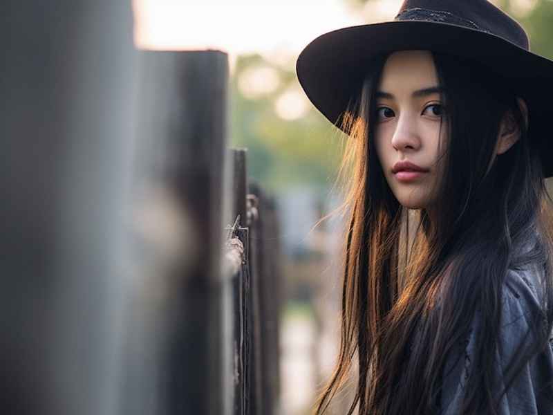 非常伤感的网名女（非常伤感的网名女生）