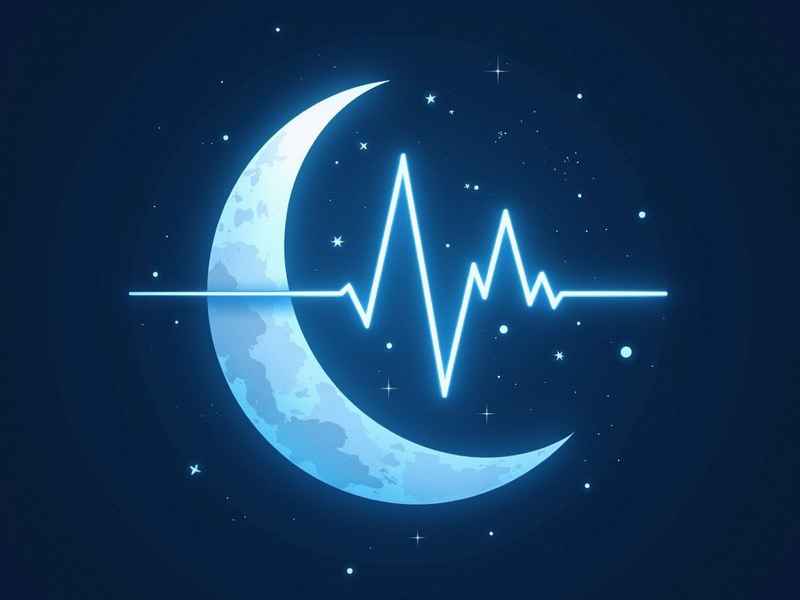 高冷伤感网名男带特殊符号 - 高冷伤感网名男带特殊符号两个字