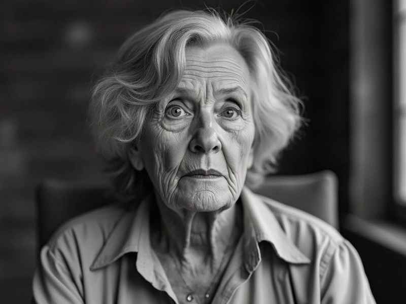 高级emo伤感网名英文 - 高级emo伤感网名英文 小红书