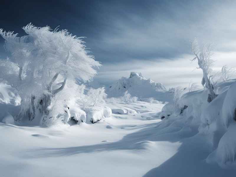 高冷伤感网名好听；高冷伤感网名好听女生