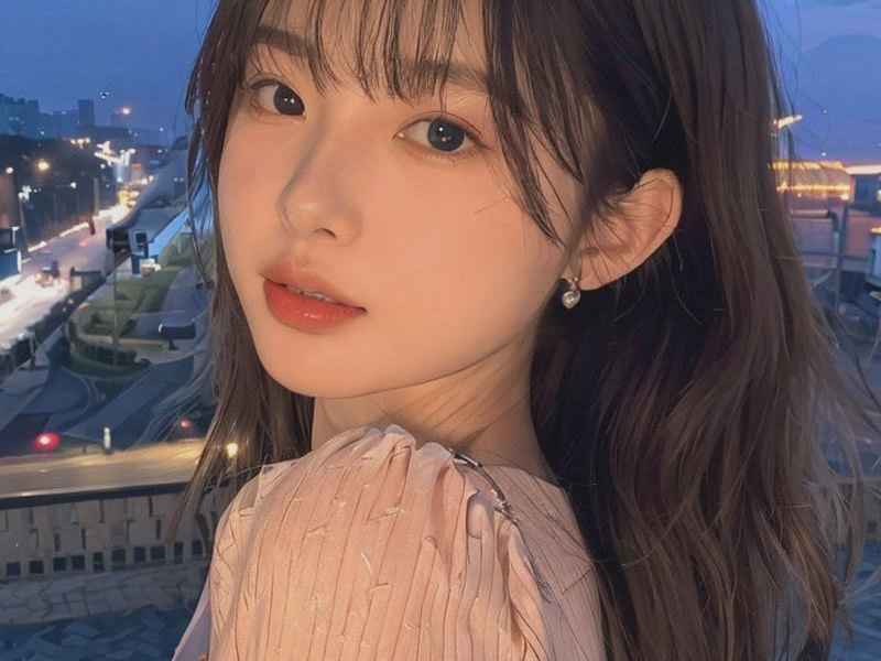 高质量伤感网名二字 高质量伤感网名二字女