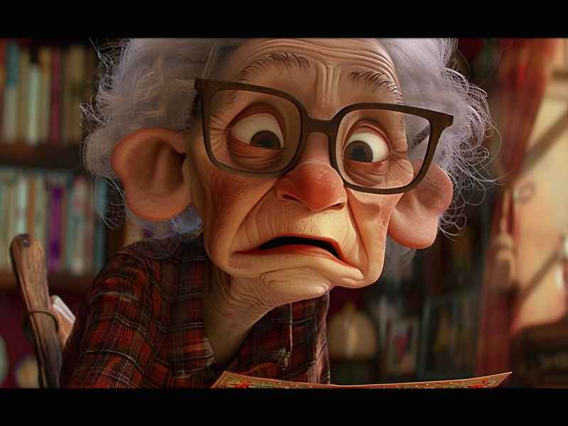 高级emo伤感英文网名 - 伤感高级英文名称