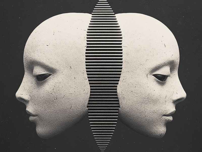 高冷伤感的昵称 - 高冷伤感的昵称两个字