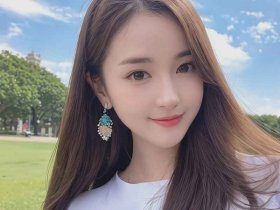 非主流超长网名搞笑短句（非主流超长网名搞笑短句女生）