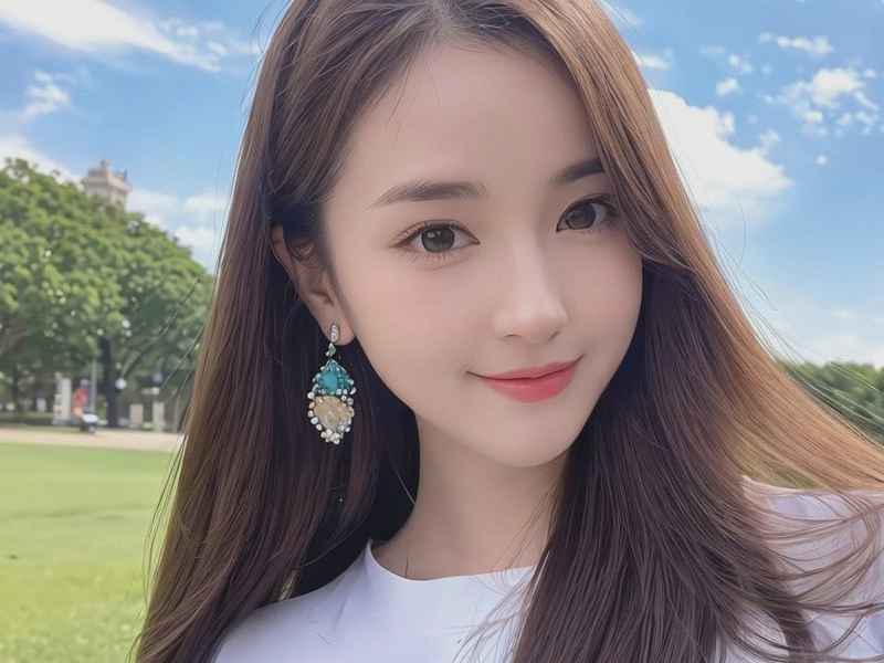 非主流超长网名搞笑短句（非主流超长网名搞笑短句女生）