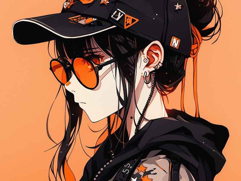 非主流网名霸气超拽、非主流网名霸气超拽英文