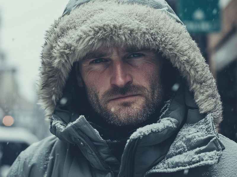 高冷伤感网名英文；高冷伤感网名英文女