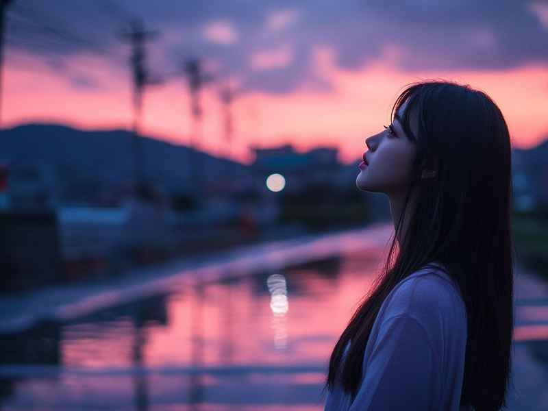 非常好听的伤感网名（非常好听的伤感网名女）