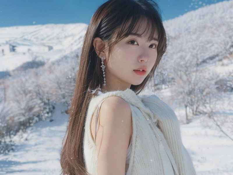 高冷伤感网名带特殊符号 - 高冷伤感网名带特殊符号女生