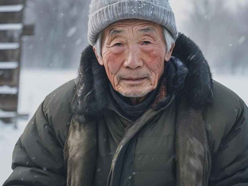 高冷伤感网名男生 - 高冷伤感网名男生两个字