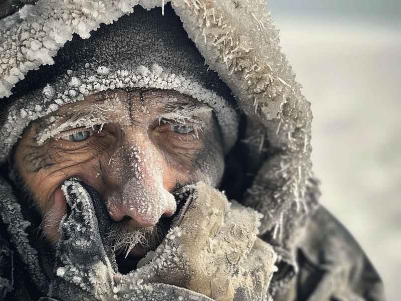 高冷伤感网名5个字；高冷伤感网名5个字女