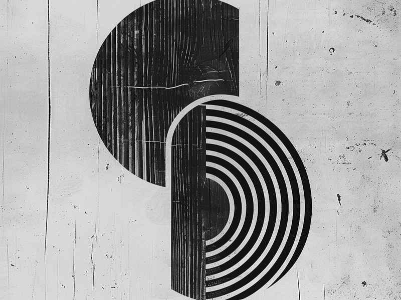 高冷伤感的昵称 - 高冷伤感的昵称两个字