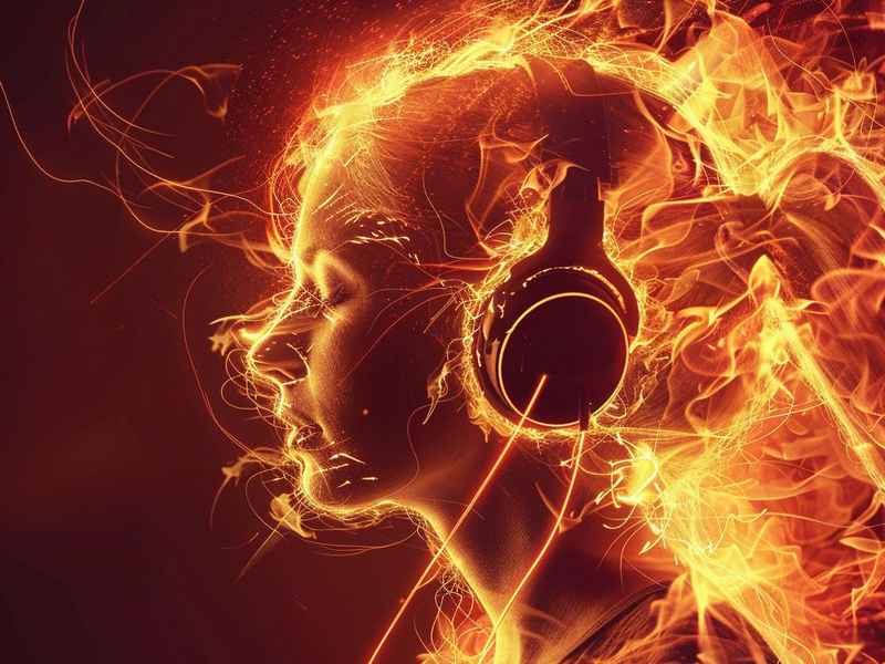 非主流网名超拽火星文 - 非主流网名超拽火星文女生