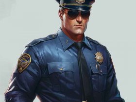 高端局抑郁伤感的网名 - 超抑郁网名伤感