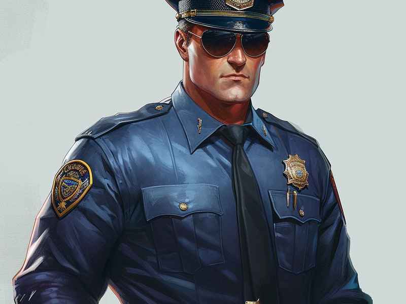 高端局抑郁伤感的网名 - 超抑郁网名伤感