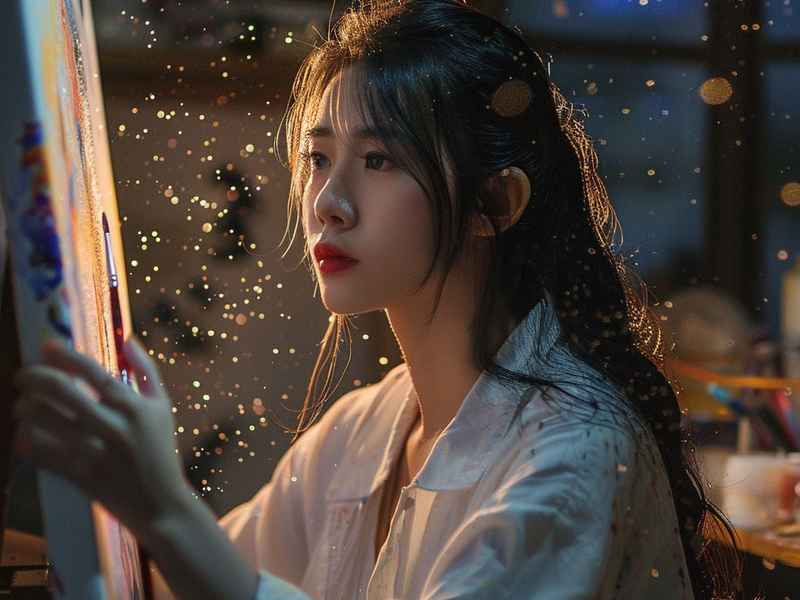 高冷伤感网名怎么取（高冷伤感网名怎么取女生）