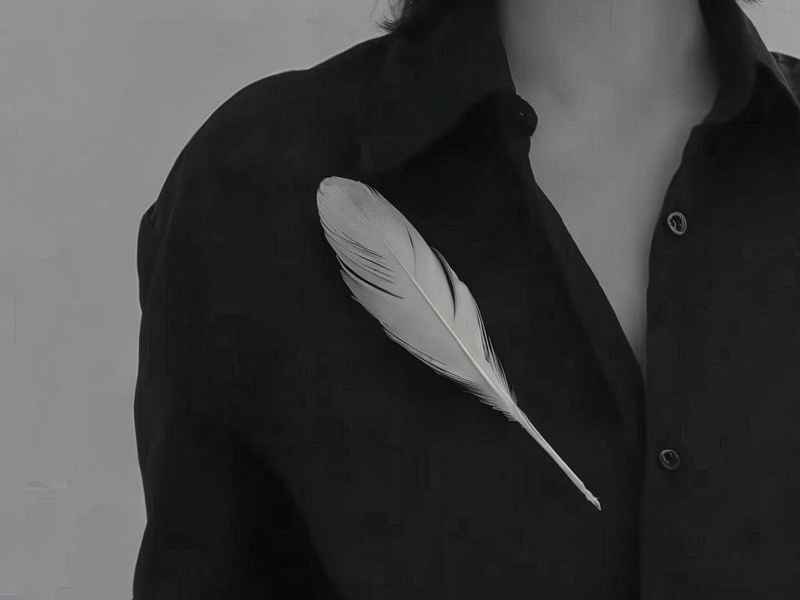 高冷伤感网名二字，2018最新二字伤感高冷网名