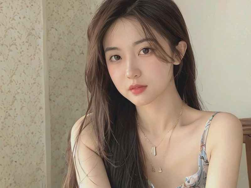 高冷伤感网名三个字（高冷伤感网名三个字女）