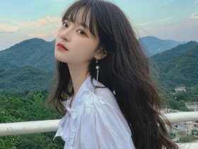 高冷伤感网名女，高冷伤感网名女两个字简约