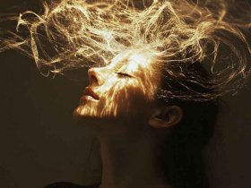 非主流网名霸气超拽、非主流网名霸气超拽英文