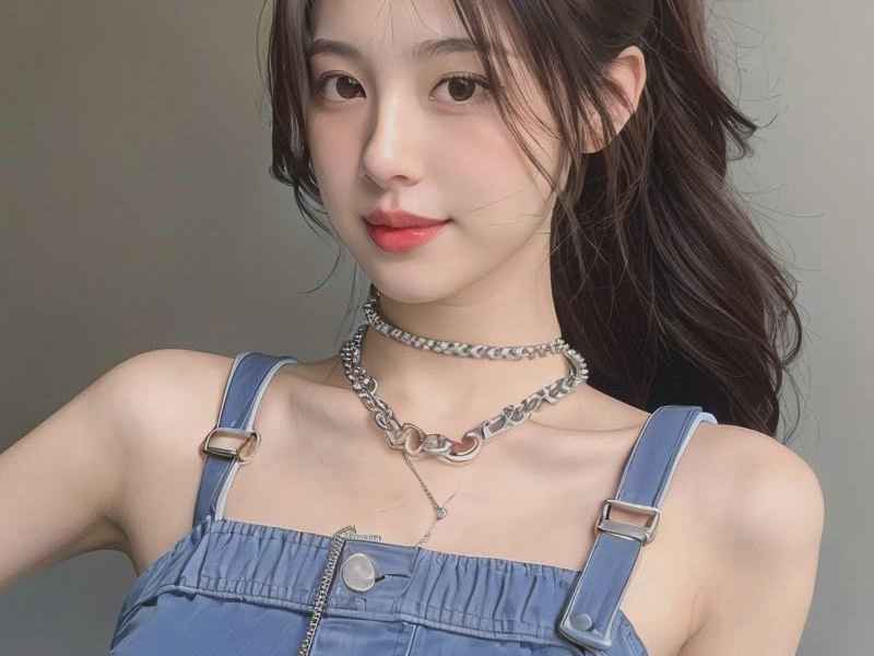 非主流超长网名；非主流超长网名男