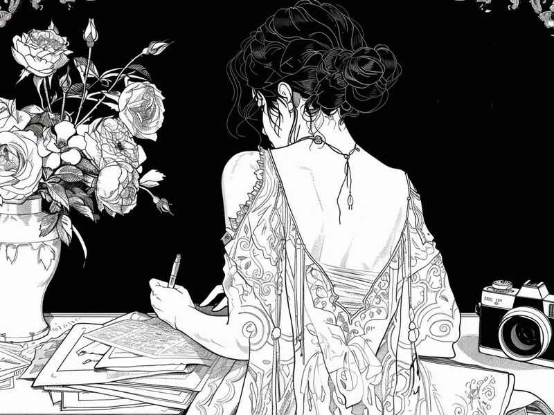 高冷伤感诗意霸气网名（高冷伤感诗意霸气网名两个字）