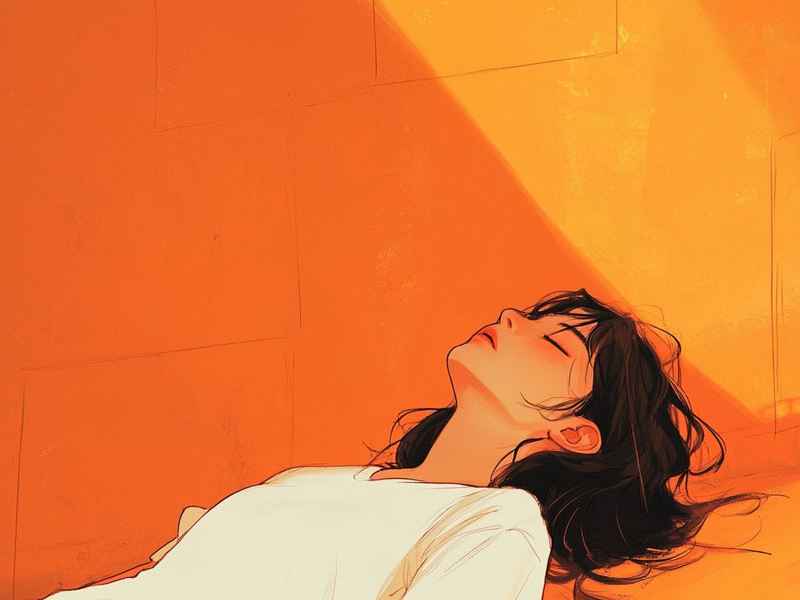 高级伤感网名二字、高级伤感网名二字女