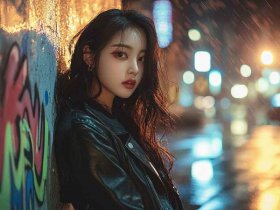 非常伤感的网名 - 非常伤感的网名 男