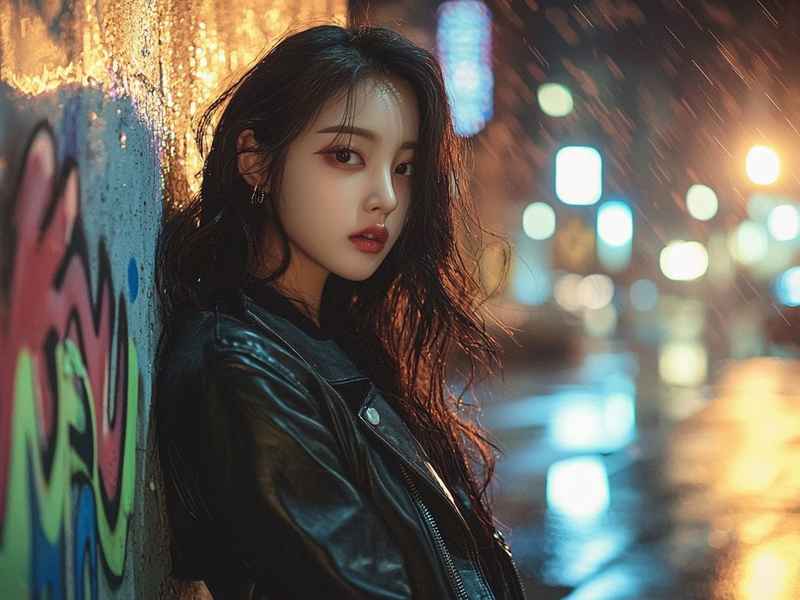 非常伤感的网名 - 非常伤感的网名 男