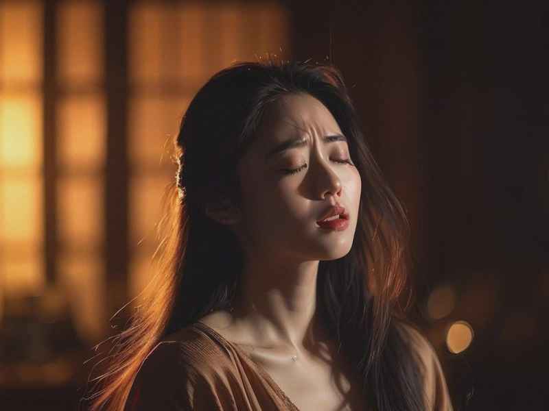 高冷伤感的网名配图 高冷伤感的网名配图动漫