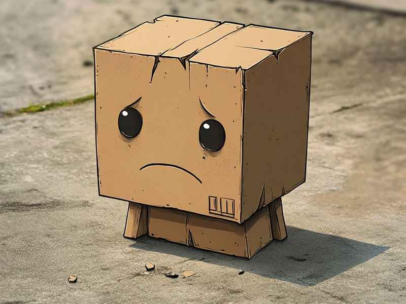 颓废网名带符号；颓废网名带符号的网名