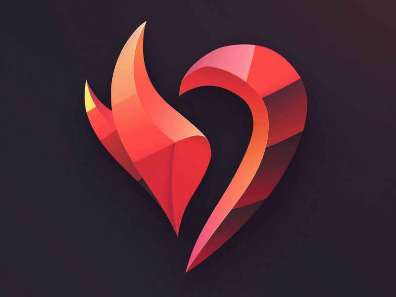 高冷伤感网名男带特殊符号 - 高冷伤感网名男带特殊符号两个字