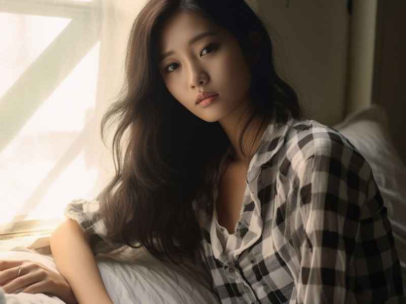 非主流颓废说说，非主流颓废说说文案