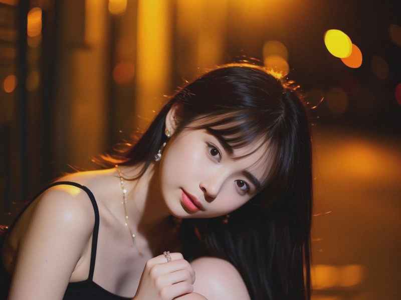 非主流超伤感网名女生，非主流超伤感网名女生英文