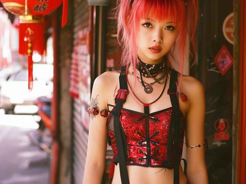 非主流网名葬爱网名 非主流网名葬爱网名男