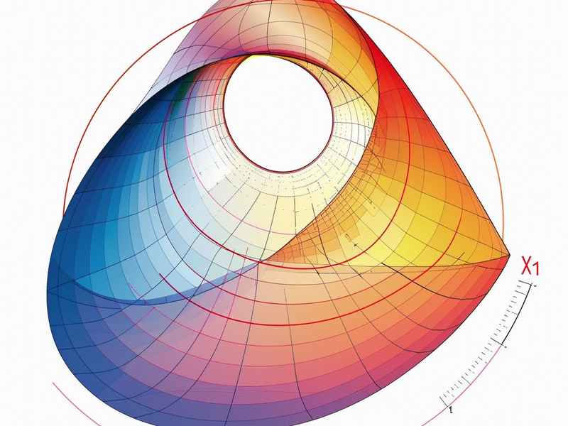 非主流网名经典女生；非主流网名经典女生霸气