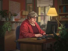 颓废伤感的网名；颓废伤感的网名女