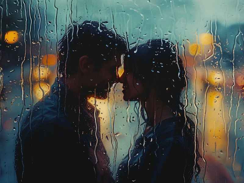 高冷伤感情侣网名二字、高冷伤感情侣网名二字女生