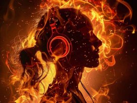 非主流网名超拽火星文 - 非主流网名超拽火星文女生