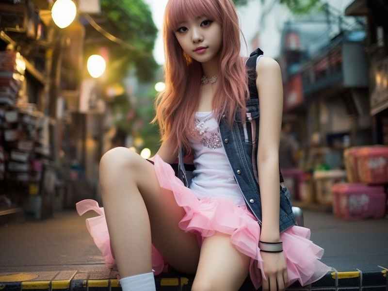 非主流网名葬爱网名 非主流网名葬爱网名男