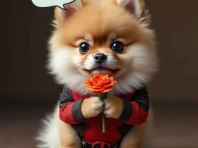 颓废网名带符号；颓废网名带符号的网名