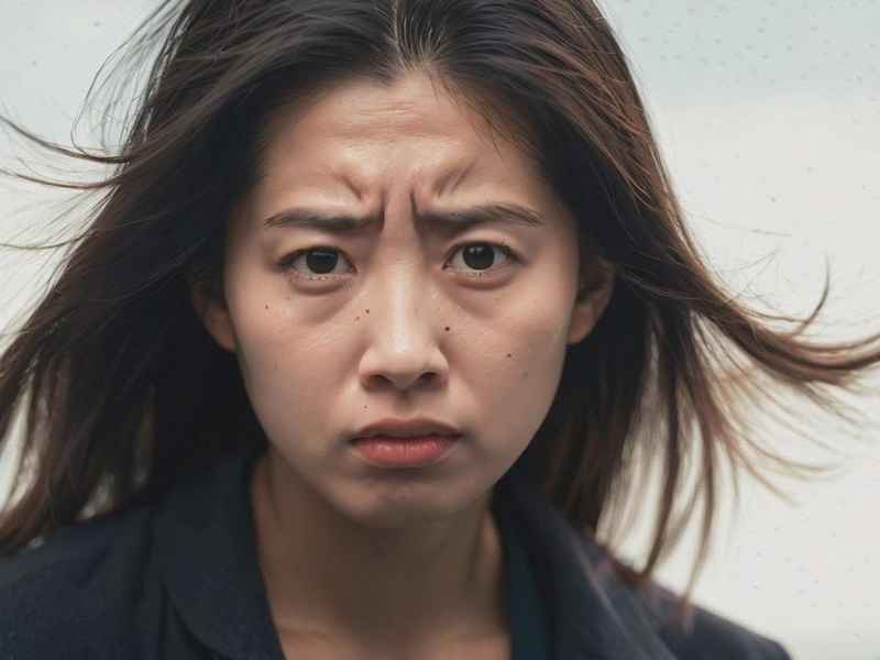 非主流超伤感网名女 - 非主流超伤感网名女生