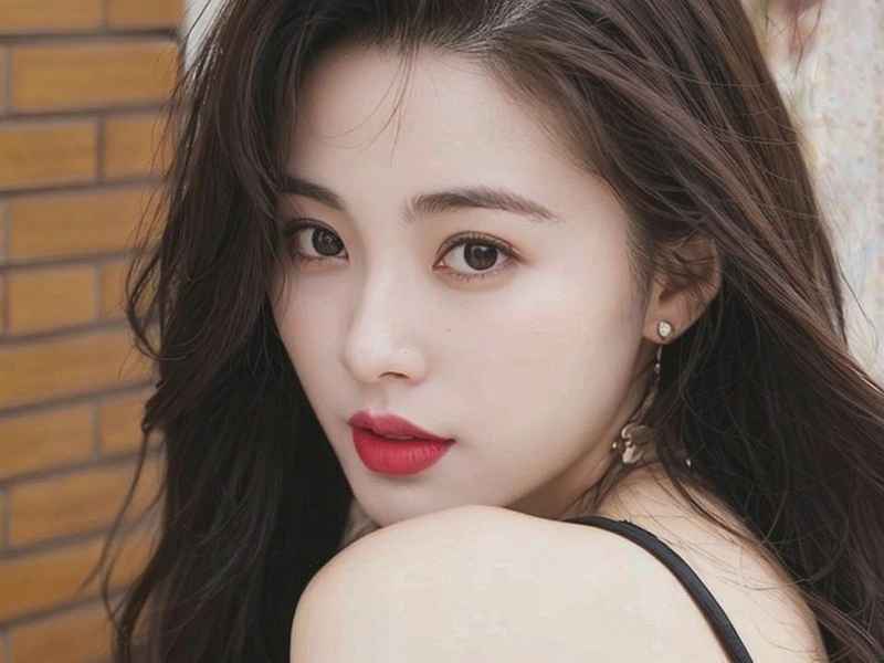 高冷独特伤感情侣网名；高冷独特伤感情侣网名两个字