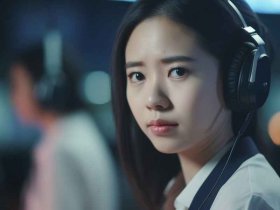 非主流超伤感网名女 - 非主流超伤感网名女生