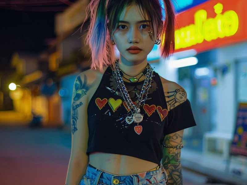 非主流葬爱家族网名，非主流葬爱家族网名什么什么少