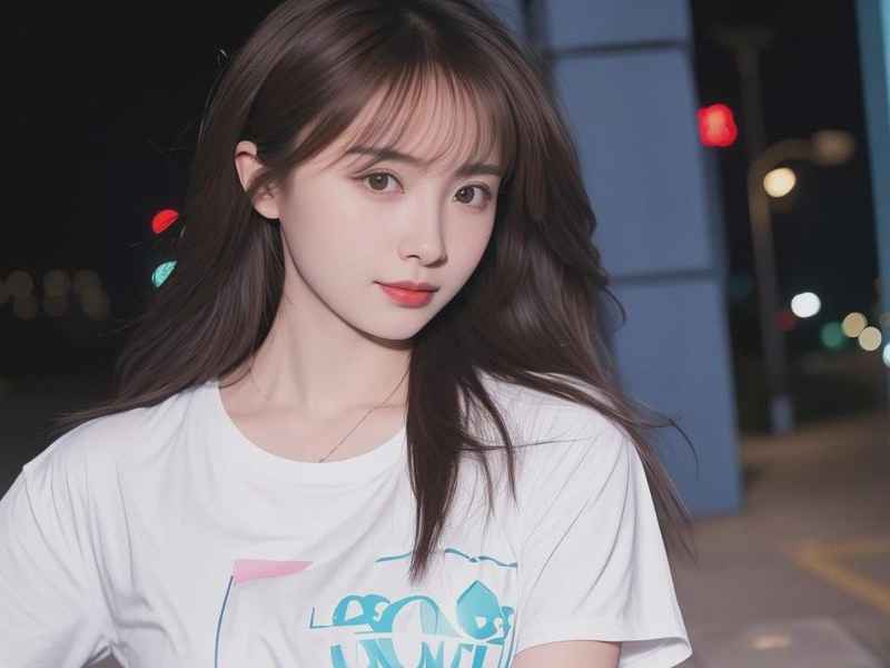 非主流超长网名搞笑短句（非主流超长网名搞笑短句女生）