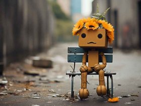 高级emo伤感英文网名 - 伤感高级英文名称