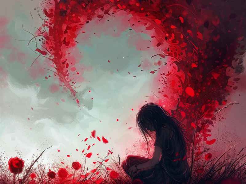 高冷伤感网名带符号（高冷伤感网名带符号两个字）